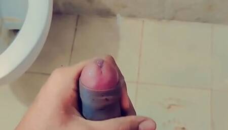 Cummshot 08