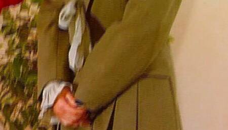 Vintage Retro German Amateur your Daily Dose of Porn