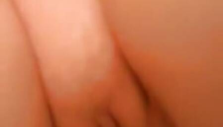 Masturbationzzzzz