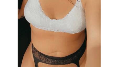 Come see more