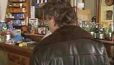 Le Fruit Defendu 1983 - Full Movie