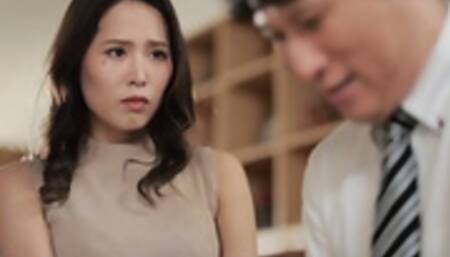 Please Insert It [Decensored] - Renata Daninsky