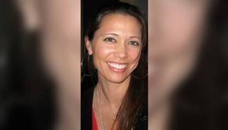 Bdsm 100 gangbang creampie party fuck Japanese brutal gaping cum filled pussy Bbdahl