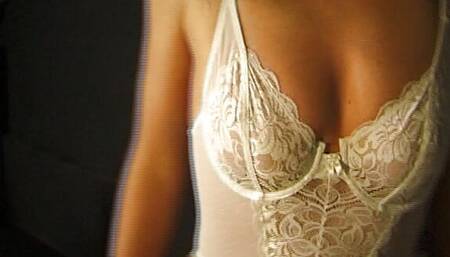 Vintage Retro German Amateur your Daily Dose of Porn