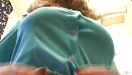 Vintage Retro German Amateur your Daily Dose of Porn