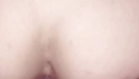 Anal