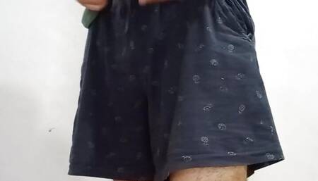 Asian Boys anal