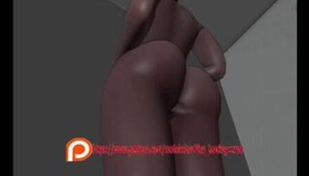 SFM 3D Compilation21