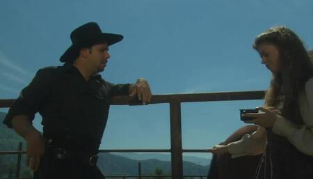 Wet Pussy for Perfect Cock