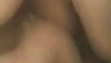 PillCam Full Screen Medical Endoscopy with Stomach Sounds 4K