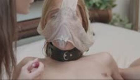 diaper pee slave - wmv 1080p