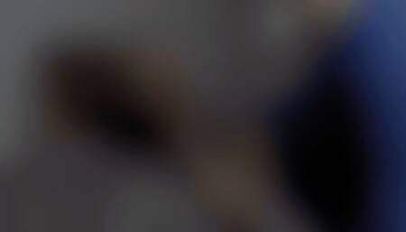 Step-Mommy doesn't want You to leave_mp4