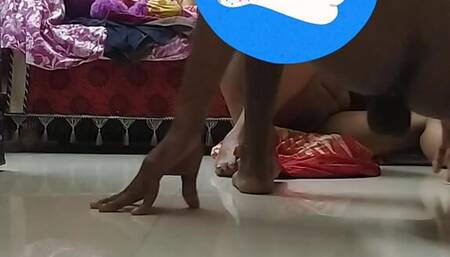 Desi antey  ka sex vedio mera sath