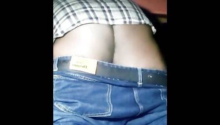 whatch latest indian girl nude video and fuck video