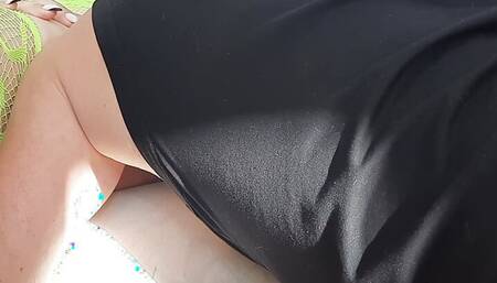 slut wife fucked with a friend