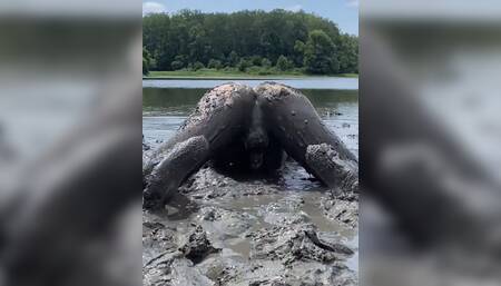 Lets get dirty