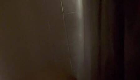 Bigdicktony