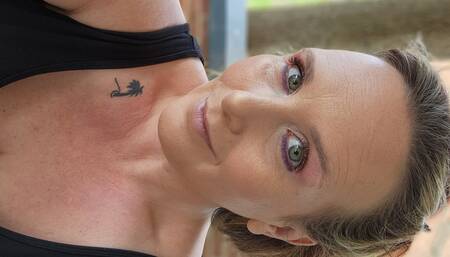 Multiple Organisms While Using My Toy