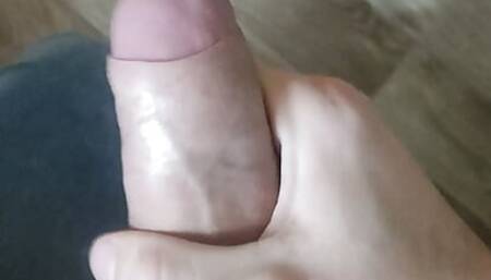 Time to cum wowowowowowowowoww