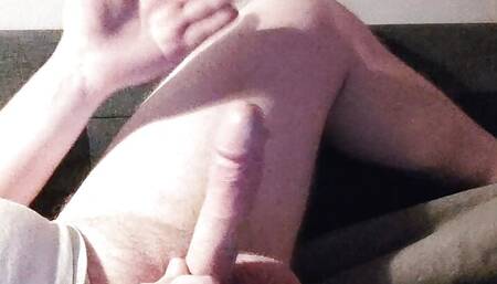 CologneBoy