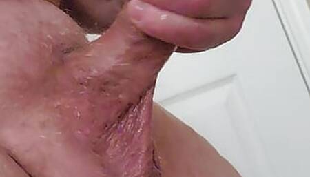 Getting hard pt 2