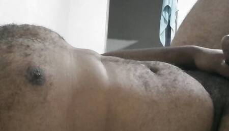 wow that horny