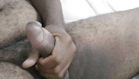 enjoy with me