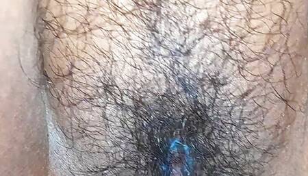 Wife Ka Pani Nakal Diya Husband Ne Newly Maired Couple Bihari