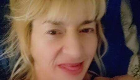 Cougarlishis