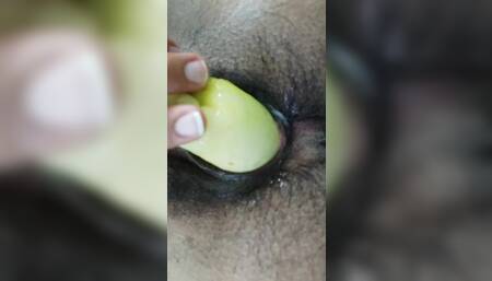Desi horny girl