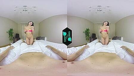 Kirschley Swoon - Excellent Sex Clip Hardcore Wild Like In Your Dreams