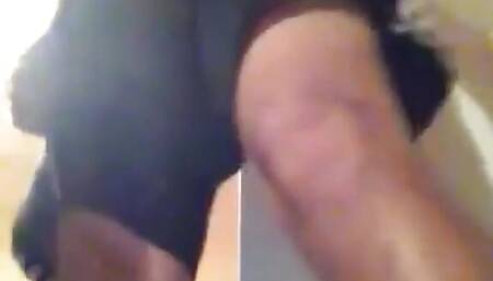 SMOKERBEASTBR COCK