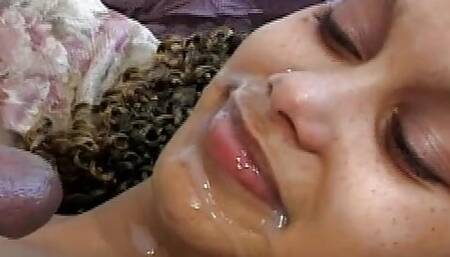 Various Artist - Thick And Black 07