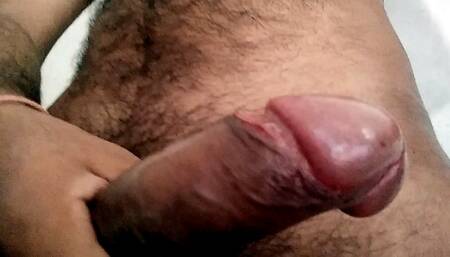 My hot desi dick for girls and boys