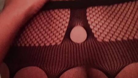 Neighbor Fucked my Ass!!! Had to fuck secretly in the bathroom, Hubby was sleeping in opposite room
