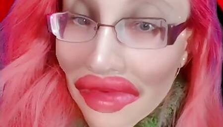 Fulfill My Desires and Wishes