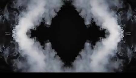 The World Of Zuri - It's Fun-Fucking-Tastic