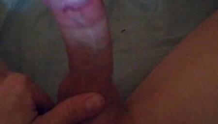 Big Cock