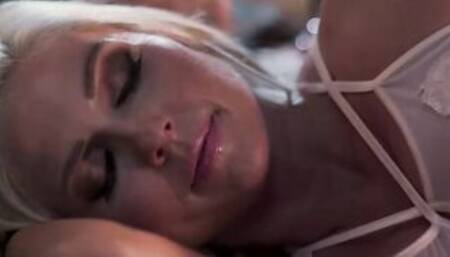 My StepMILF Is A Kinky Thot COMP Part 26