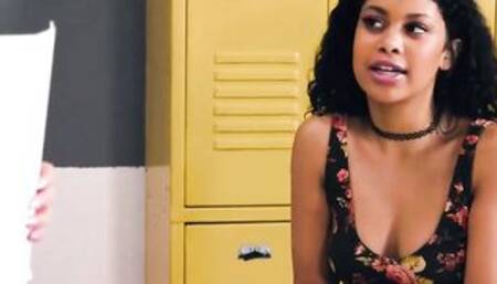 Your Essay Seems Really Sexsual