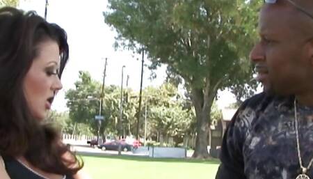 MATURE 4 LOVER - crazy porn watch how he fuck her