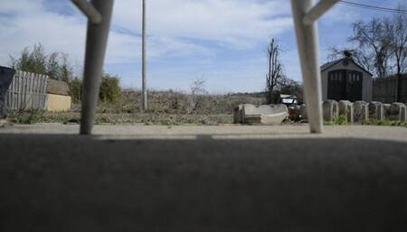 Wrinkled soles ftom under my chair pov, milf feet, foot fetish