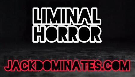 Liminal Horror Cock Control