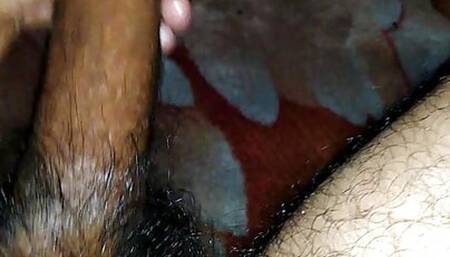 Hot big black cock camera shots video