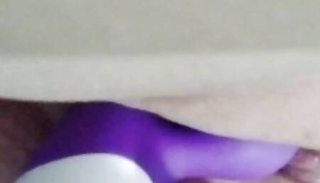 Latinagolosa23