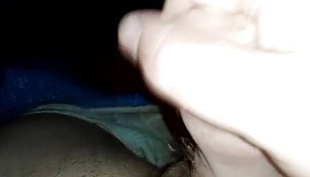 amateur masturbation