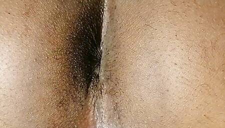 Sri lankan sexy gay boy and his back whipping and punishment and the oozing ligature