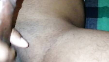 In the night happened to the innocent sri lankan boy and his back whipping and punishment and the oozing ligature