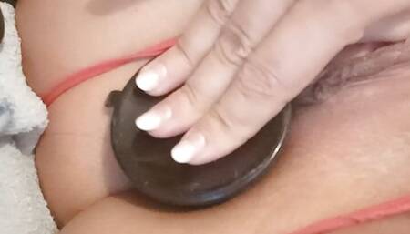 Playtime