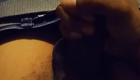 Cum que